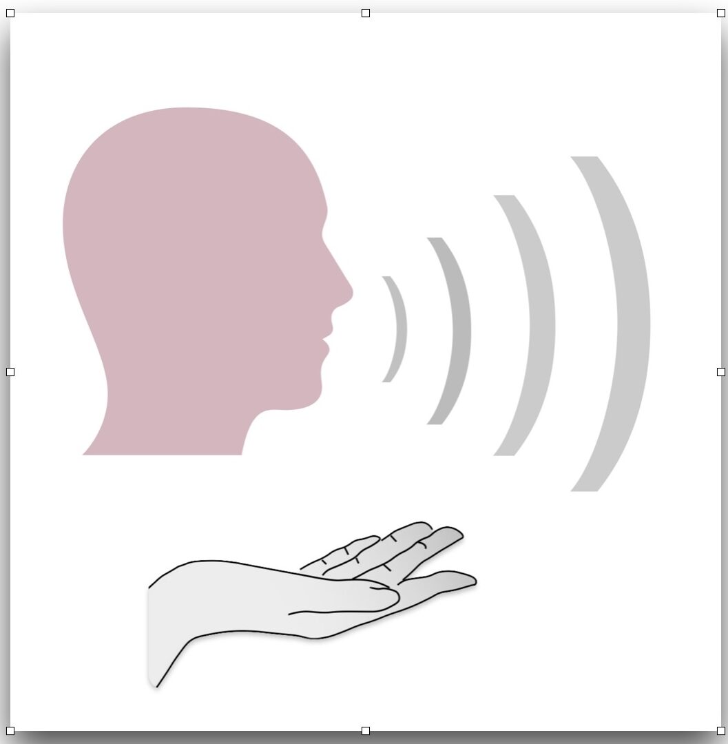 Centrum Rehabilitacji Głosu